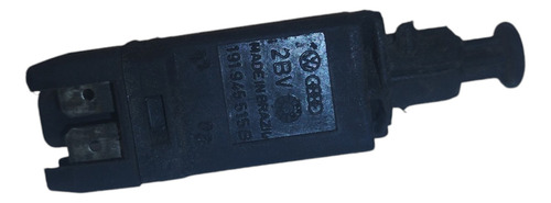 Sensor Interruptor Freio Pedal Vw Gol Saveiro 2009 A 2017 (Usado)