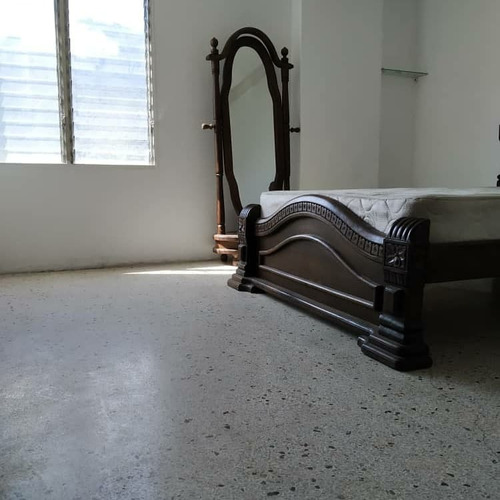 Imagen 5 de 8 de Se Vende Apartamento En Resdencias Las Marias