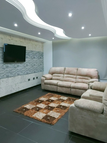 Imagen 2 de 17 de Moderno Apartamento En Alquiler En Lechería. Conj. Res. Marina Del Rey