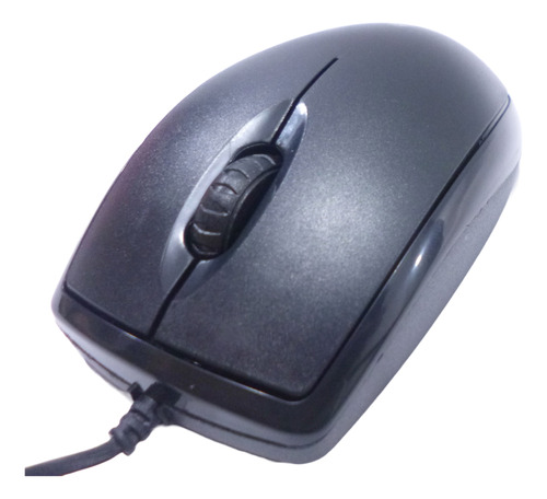 Mouse Jertech M100