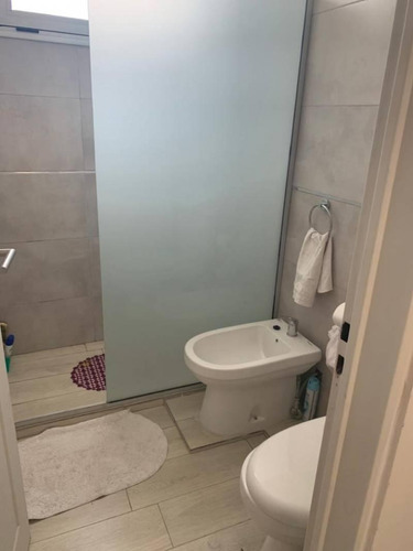 Imagen 10 de 19 de Casa En Venta Ubicado En La Cañada De Pilar, Pilar, G.b.a. Zona Norte