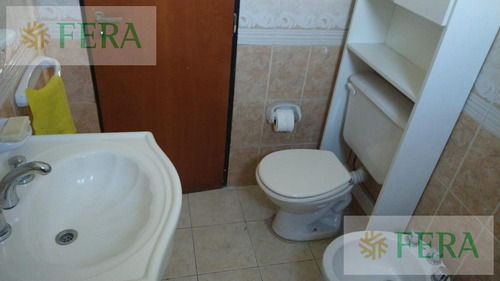 Imagen 7 de 11 de Venta De Departamento 3 Ambientes Con Cochera En Wilde (24266)