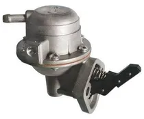 Comprar Bomba Nafta Ford Falcon  F100 F150 6 Cil 82