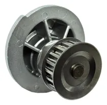 Comprar Bomba Agua Chevrolet Corsa Agile Classic Onix Prisma 1.4 1.6