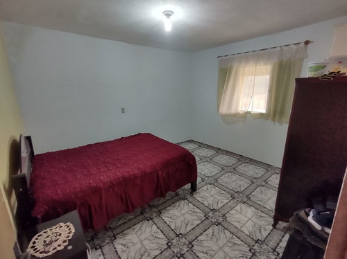 Imagem 27 de 30 de Ótima Chácara Com 02 Casas, 5 Dormitórios, Piscina, Pomar, Jardim, Perto Da Cidade, À Venda, 2790 M² Por R$ 600.000 - Rural - Pedra Bela/sp - Ch1041