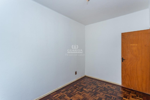 Imagem 19 de 22 de Apartamento Para Aluguel, 2 Quartos, Centro Histórico - Porto Alegre/rs - 8182