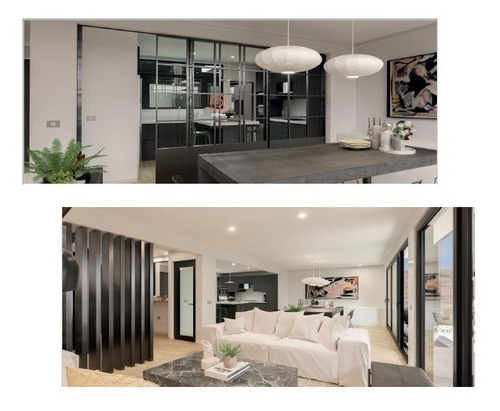 Imagen 8 de 15 de Oferta Limitada / Sin Comision / Townhouse