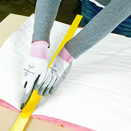 Kit De Aislamiento Para Puerta De Garaje Owens Corning R8