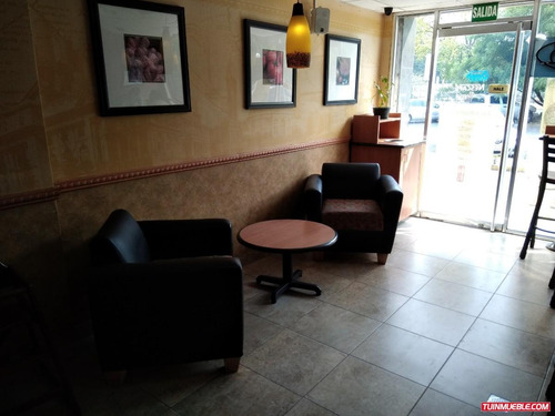 Imagen 3 de 12 de Locales En Venta Maracay 0412-8887550