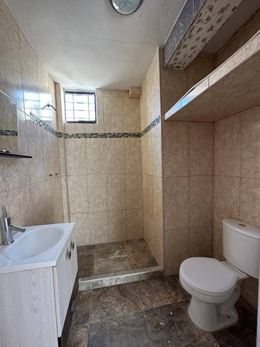 Imagen 8 de 14 de Townhouse En Alquiler
