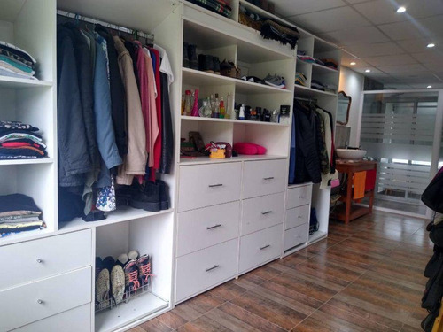 Imagen 9 de 27 de Quinta - La Capilla