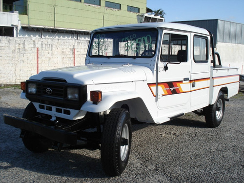 Toyota Raridade,c20,sprinter,ducato,trafic,kombi,besta,iveco