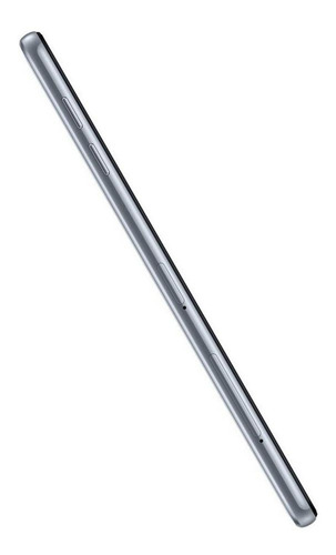 Samsung Galaxy J6+ 32 GB Gris