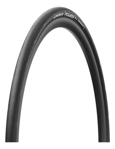 Par De Pneu Road Michelin Power All Season 700x25c 3x60 Tpi