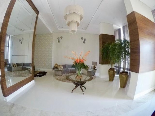 Imagem 1 de 30 de Venda Apartamento 4 Quartos No Bairro Pioneiros