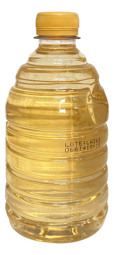 Licor Con Tequila Las Chivas Oro 440 Ml