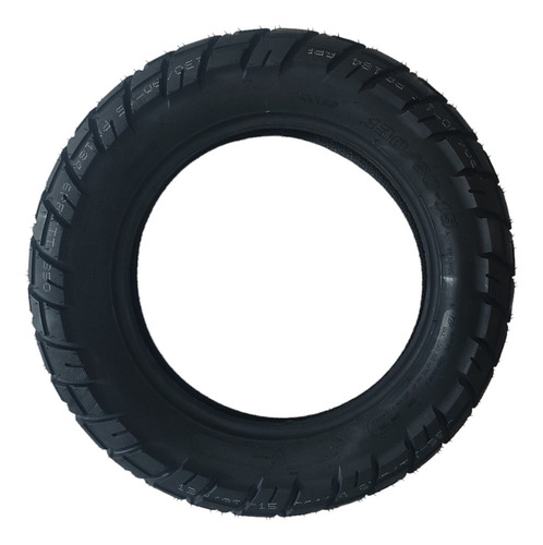 Llanta Italika 130/90-15 Tt Vx250 F15010324