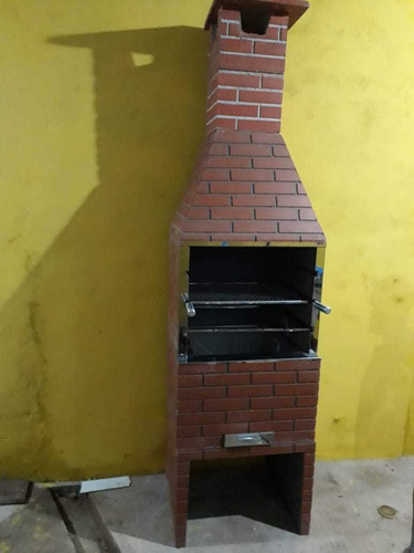 Chacara Com Casa Sede Contendo Cozinha De Vidro 3 Quartos...