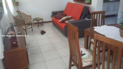 Imagem 4 de 12 de Casa Em Condomínio Para Venda Em Guapimirim, Segredo, 2 Dormitórios, 1 Suíte, 3 Banheiros, 1 Vaga - 045_2-441610