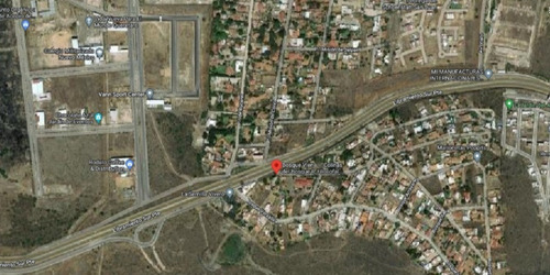 Imagen 5 de 16 de Remate Bancario En Colinas Del Bosque Ii Queretaro Zfv