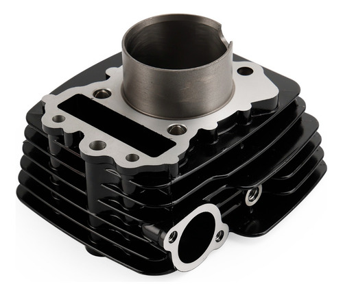 Para Kit De Cilindros De 135 Cc Bajaj Pulsar 135 2014-2020