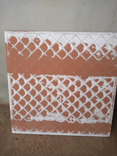 Cerámica Para Baño