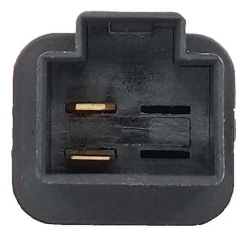 Bulbo De Stop Freno Chevrolet Aveo Agile Spark Caja Manual