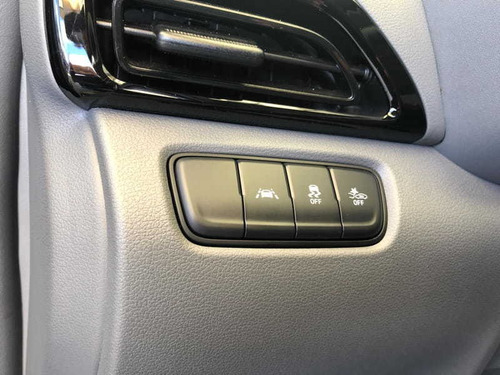 Imagem 13 de 15 de Hyundai Hb20s Diamond Plus 1.0 Turbo At 2022