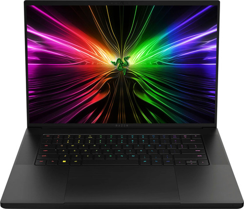 New 2024 Razer Blade 16  Gaming Laptop Rtx4090 32gb + 2tbssd