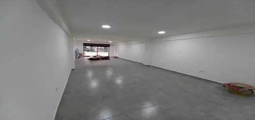 Local En Arriendo Centro (279059997).
