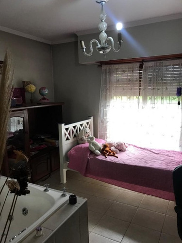 Imagen 6 de 10 de Casa En Venta En Villa Dominico