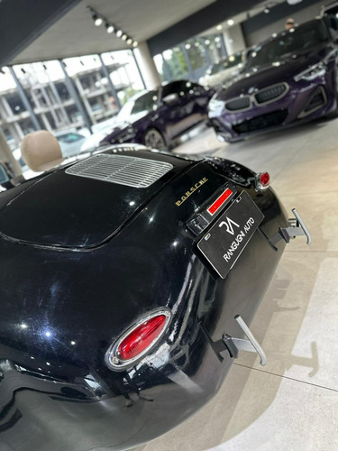 Porsche 356
