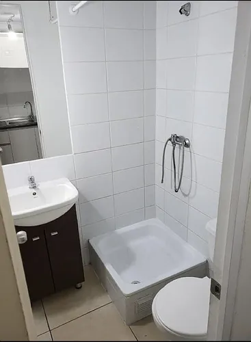 Venta Home Studio - Metro Rondizzoni - Metro Franklin