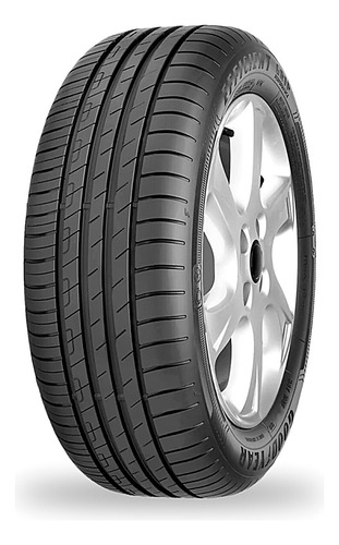 Goodyear 205/60r16 Efficientgrip Performance 96w Xl Rof Msi