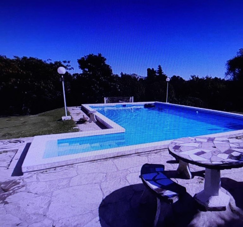 Imagen 19 de 30 de Quinta En Venta - 3 Dormitorios 2 Baños - 250mts2 - General Pueyrredon