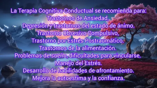 Psicoterapeuta