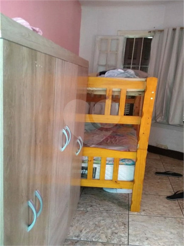 Imagem 15 de 15 de Apartamento 3 Dormitórios - Santa Efigênia/sp - Reo401571