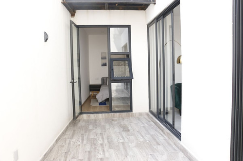 Imagen 8 de 30 de Departamento En Venta Tlalnepantla (m2d2202)