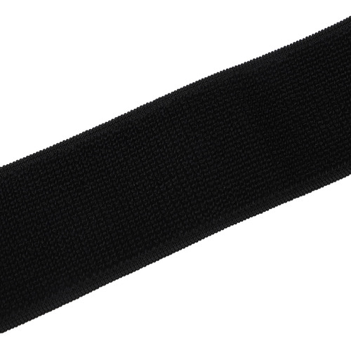 Cinturón Corrector De Valgo Con Soporte Para Caídas De Pies