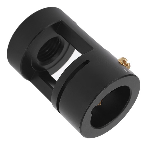 Afilador De Tungsteno Para Soldadura, Amoladora De Electrodo