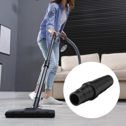 Adaptador Universal De Manguera De Vacío Accesorios De
