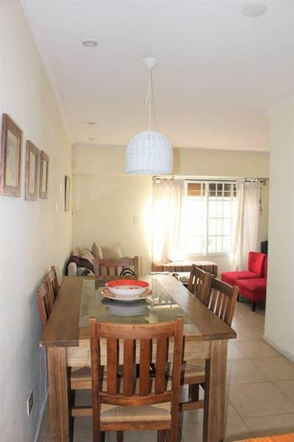 Imagen 3 de 18 de Departamento Tipo Ph En Venta En San Isidro - Calle Darragueira Enfrente Del Sic