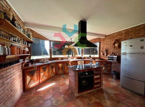 Imagen 19 de 25 de Venta / Oportunidad Imponente Chacra En Estancia San Pablo S. Miguel Del Monte