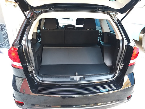 Dodge Journey 2.4 Se 170cv Atx