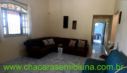 Chacara - 2587 - 69207075