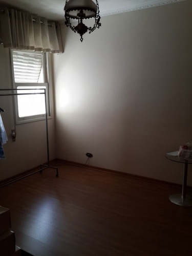 Imagem 13 de 26 de Apartamento - Ref: 2492