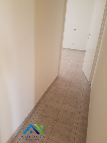 Imagem 20 de 30 de Vendo Casa Com Edicula De 200 M² Da Área Do Terreno. - Ca00096 - 34378293