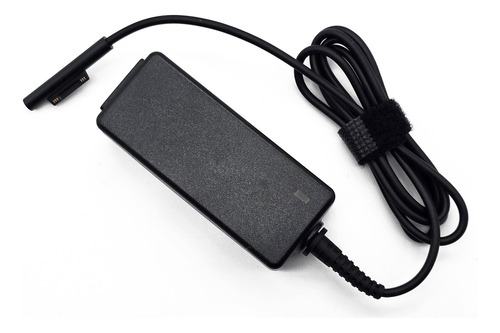 Cargador Para Surface Pro 6 Pro 7 12v 2.58a Pro 3 30w