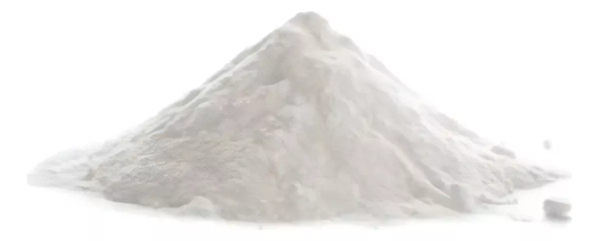 Primeira imagem para pesquisa de bicarbonato de sodio 1kg