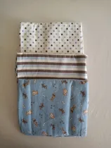 Comprar Mantas O Cobijas Carters Para Bebés